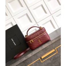 YSL 766731 white